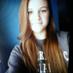 Kailey  (@kaileyyycassidy) Twitter profile photo