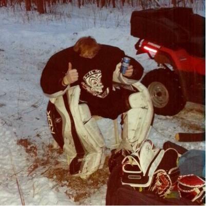 bar down specialist that racks up big minutes but cant find the back of the net.