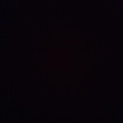 facts_mcc's profile picture. A few facts about the space !
