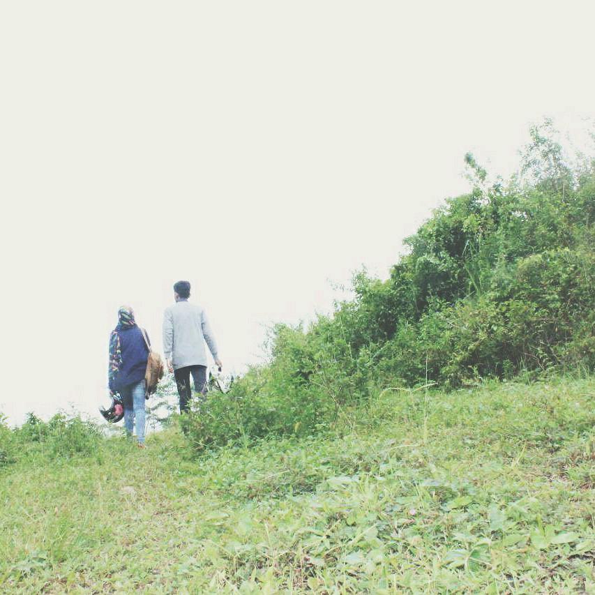 @EXPOSE_MIA1 || fajarrp{}|| Ig: rayajengdwi