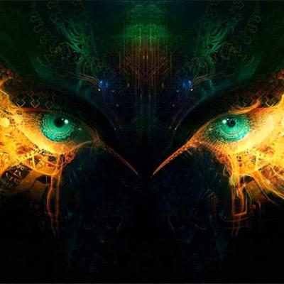 xepicdeath's profile picture. Those who doubt the existence of dragons are always the first devoured.