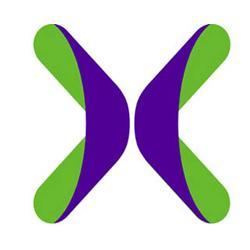 We are a manufacturer providing healthcare and rehab produts like kegel exerciser and foot drop treatment device.
