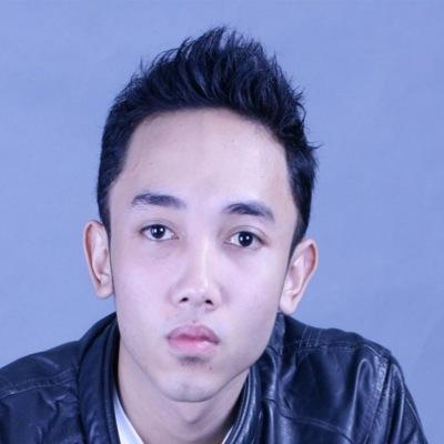 member of @euphonics_id (drummer) -Like the tone of life-