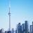 StartupsInThe6's profile image