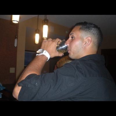 Owner of DiCenso Landscaping, Inc. A full-fledged landscape design & construction firm.