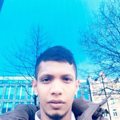 rifkymohamad's profile picture. its all about food