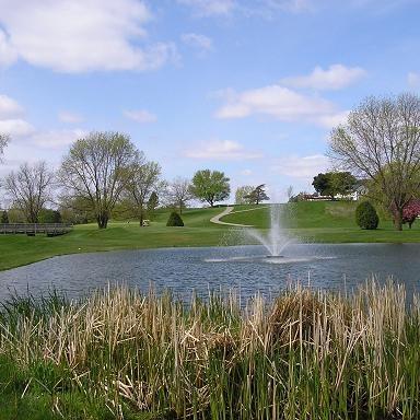Official Twitter account of the Waverly Pro Shop. Follow for day to day updates from the course. PGA Professional Jordan David. Waverly, Iowa. 319-352-1530