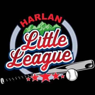 Harlan County Ky Little League Keeping the youth of America Young Official Page of Harlan Little League http://t.co/7HMBzP13Mq