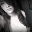 Lara - @lara_clark66 - Twitter