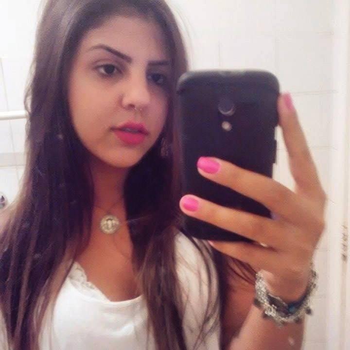 kaamicb Profile Picture