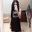 KimTran1992's profile image