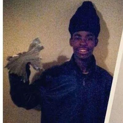 #⏳⏰Free My Mf Nigga D-ZOE I MISS YAH MY Nigga & R.I.P To My Nigga Lu Scott REAL NIGGA WON'T NEVER BE FORGOTTEN I SWEAR)run IT UP