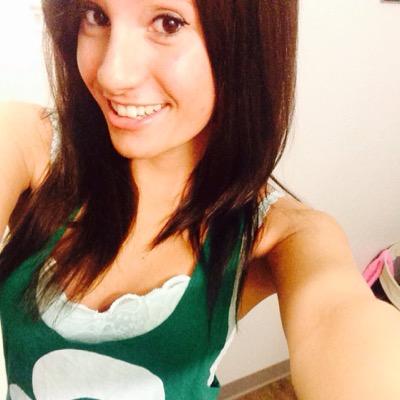 NicolePagliuso's profile picture. 