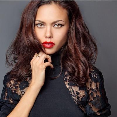 ENTERTAINMENT CREATIVE & BEAUTY INFLUENCER TURNED DOMESTIC VIOLENCE EDUCATOR, SYSTEMS IMPROVEMENT ADVOCATE, PREVENTION STRATEGIST