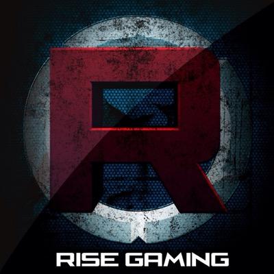 free download rise of gaming free download rise of gaming