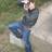 rphenriques's profile image