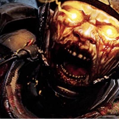 The number 1 source for zombies information.