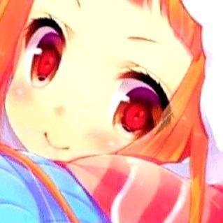 ぱっちさんのプロフィール画像