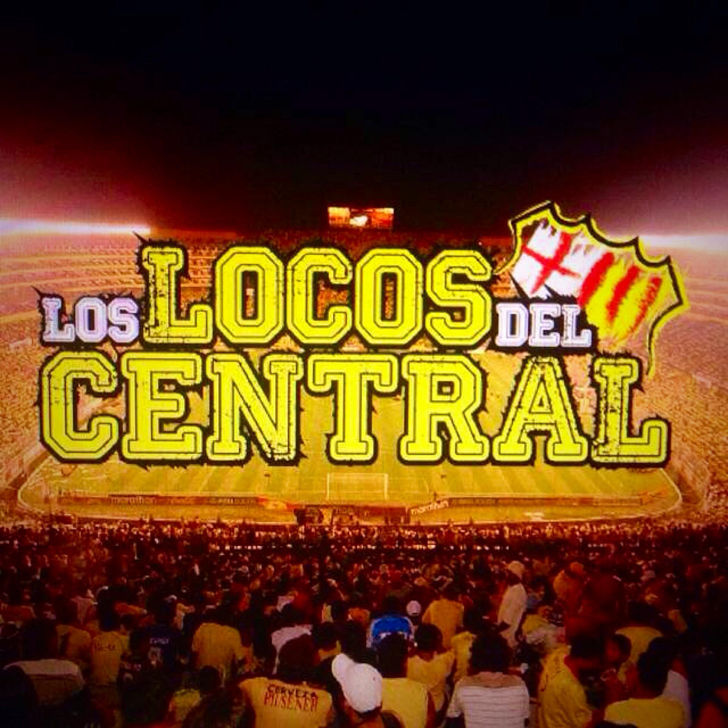 #LaVozDelHinchaTorero 
Suscríbete a nuestro canal de YouTube