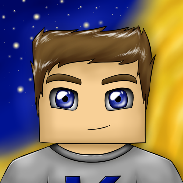 ThatKSDude's profile picture. College Student | Youtuber | Partnered w/ @VectraGaming | Sports Geek
