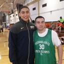 Sean Corkery - @eeb6ffa37b494a5 - Twitter