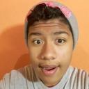 Javier Lopez - @JonyLopez2026 - Twitter