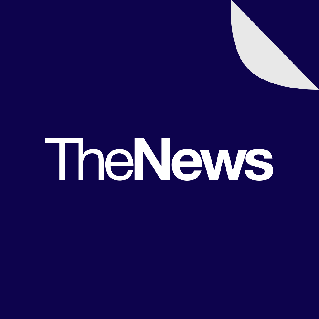 TheNewsさんのプロフィール画像