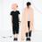 scarf_shop's profile image