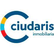 Empresa constructora, promotora e inmobiliaria con más de 13 años de experiencia en el sector.