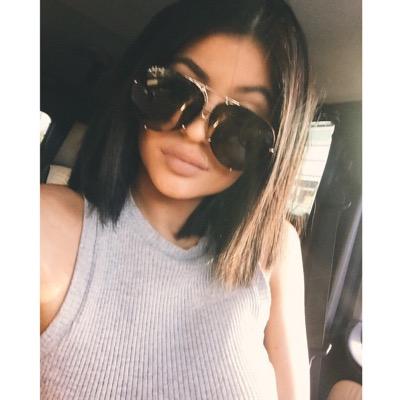 i love her