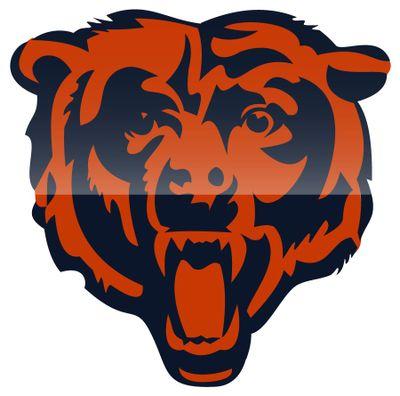 TedTrewin's profile picture. Dallas County Environmental Health, married to Amber Trewin, Mia and Molly live in Waukee, IA and grew up in New Hampton Iowa graduated from UNI