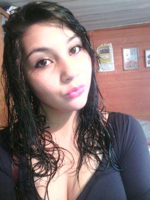 Cada día se Aprende algo nuevo c: