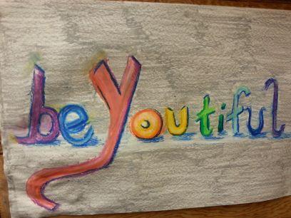 kings_kid19's profile picture. 