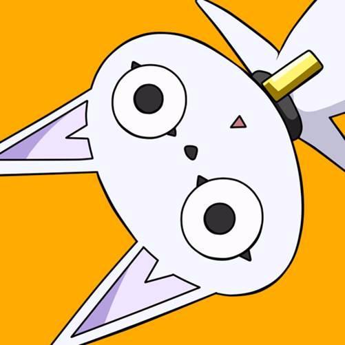 ザクセスヘブン公式さんのプロフィール画像