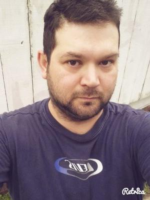 am 41  years old ..I live in san francisco ca