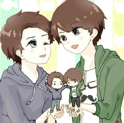 さあや リプ送れません 垢移動しますさんのプロフィール画像