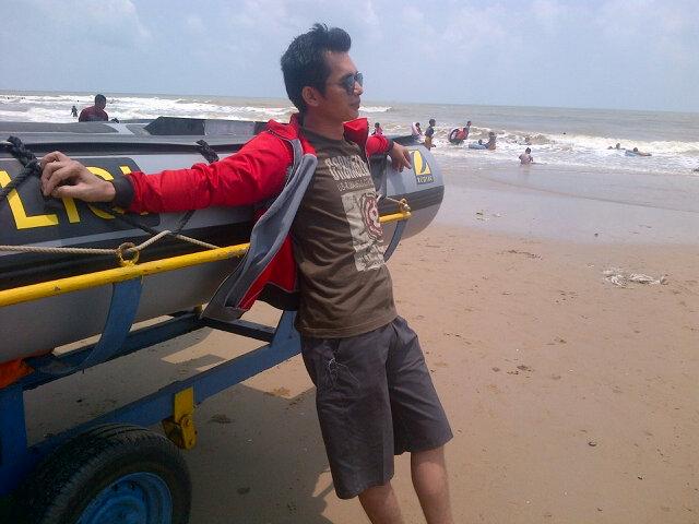 bunda_cell_3053's profile picture. Tak ada yg istimewa,semua biasa saja 263232D8