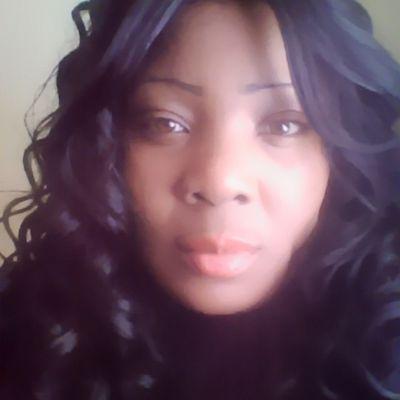 saleashawillia1 Profile Picture