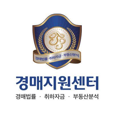 ibchoiib's profile picture. 최일봉 (I.B. Choi)