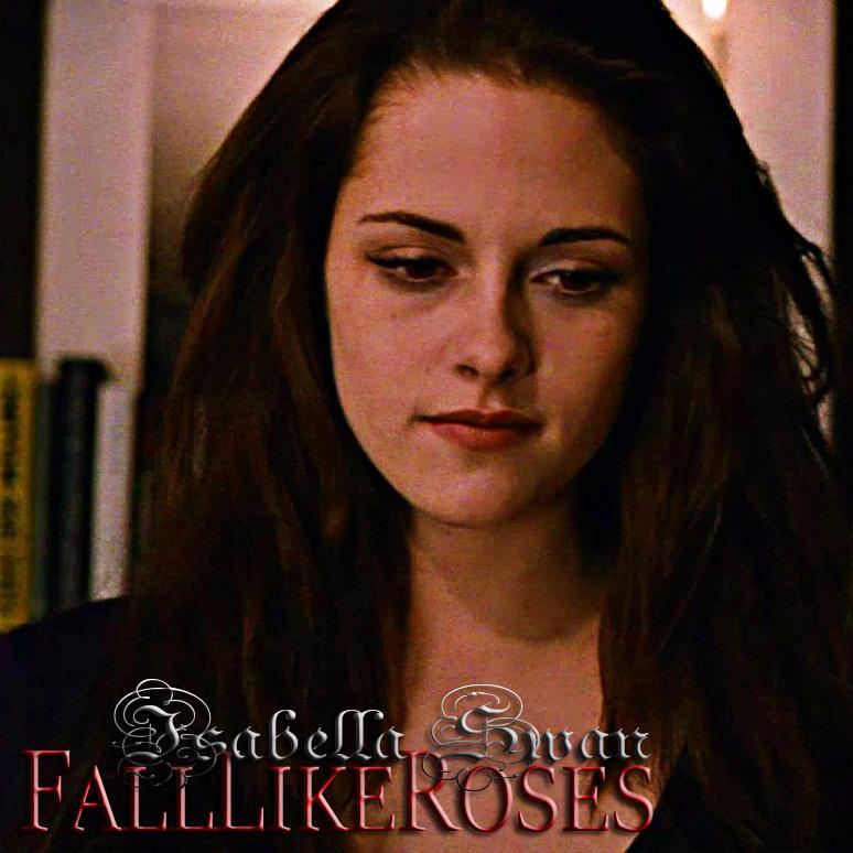 FallLikeRoses's profile picture. No measure of time with you will be long enough, but we'll start with forever.