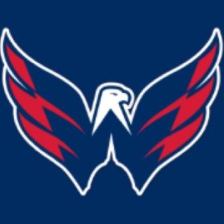 andrew_bernard3's profile picture. Boston Bruins, Washington Capitals, hockey is life