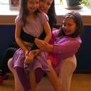 Robert Stengel - @jusmisdit - Twitter