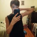 David Bessette  - @DavidBessette_ - Twitter