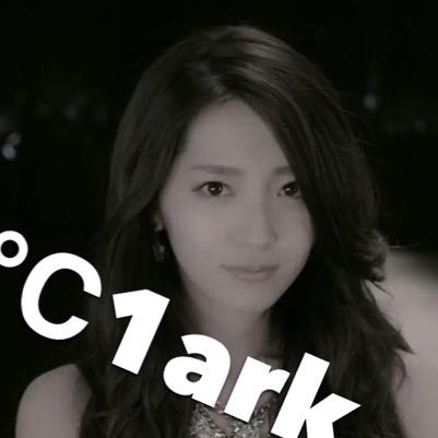 Buono!ファンの現役DD1！兵庫住み。ハロプロファンの方気軽にフォローしてください！無言フォロー・フォロバ許してニャン(ฅ'ω'ฅ)気軽にリプ送ってくださいね！(笑)