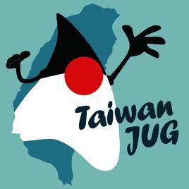 taiwanjug's profile picture. #Taiwan #Java User Group. 台灣 Java User Group 官方帳號。