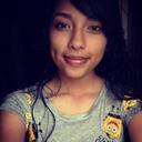 Karen Olvera - @KarenOlveraa3 - Twitter