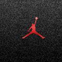 James Wurtz - @JamesJameswurtz - Twitter