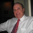 Kevin Babb - @Kevinbnheaven - Twitter