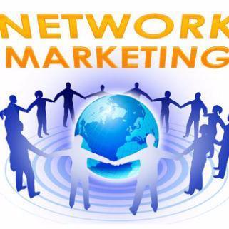 Tips, advice, & motivation for all network marketing professionals. Everyone is free to post valuable content on this page. May success be yours!