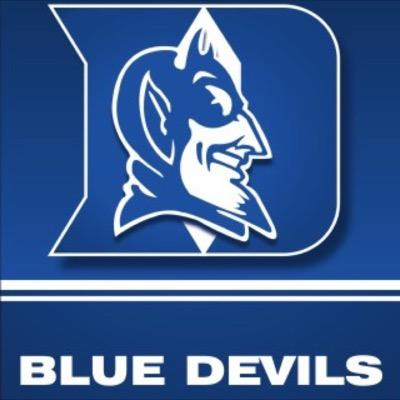 unc sucks